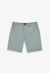 OUTFITTER BT SHORTS