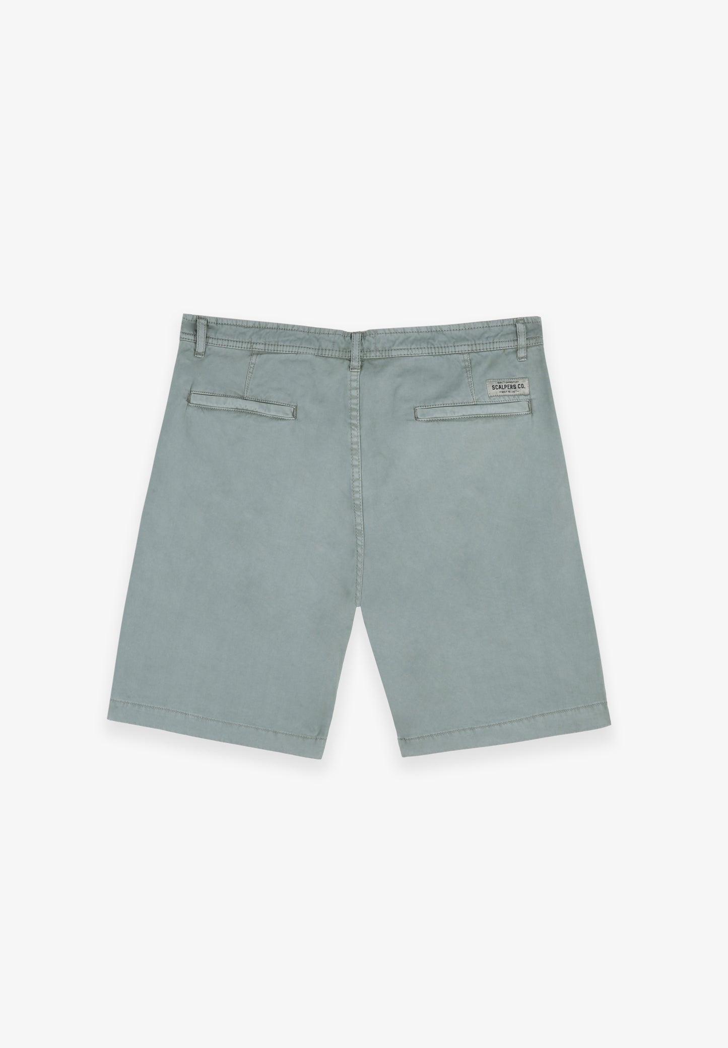 OUTFITTER BT SHORTS