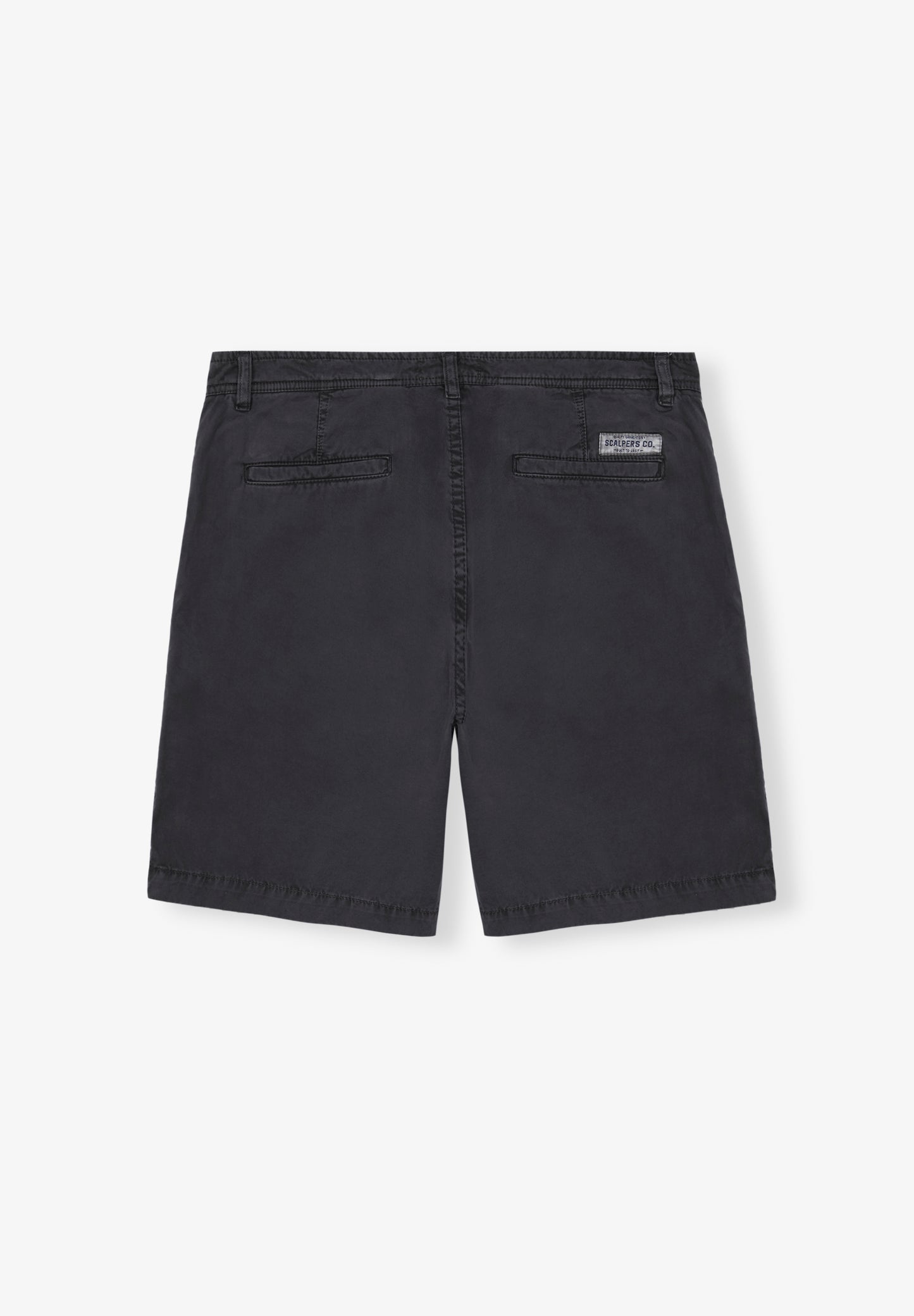 OUTFITTER BT SHORTS