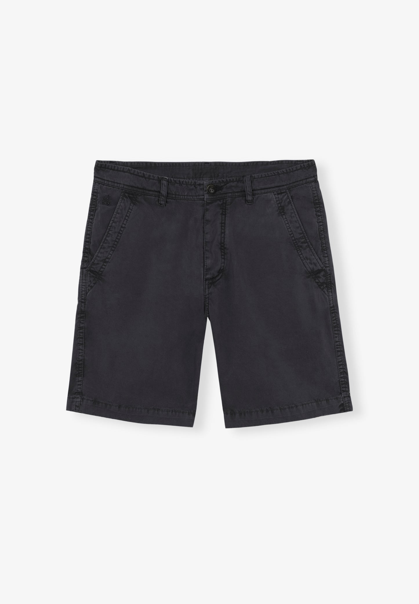 OUTFITTER BT SHORTS