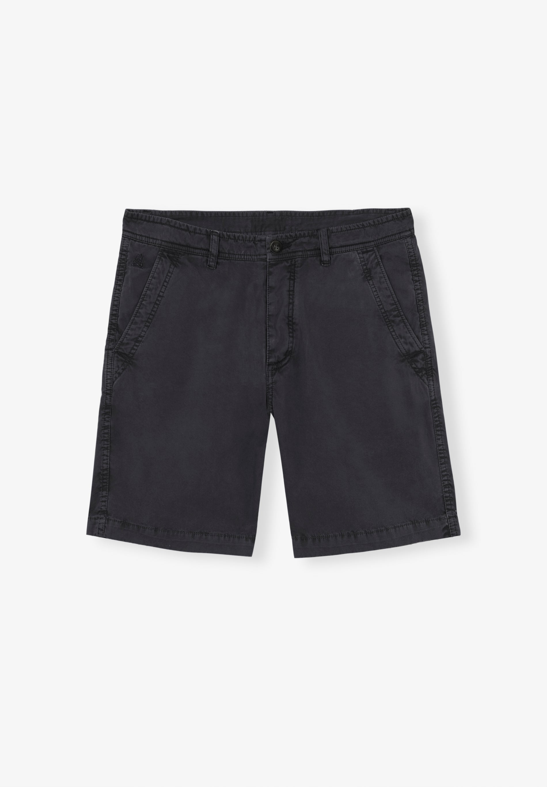 OUTFITTER BT SHORTS