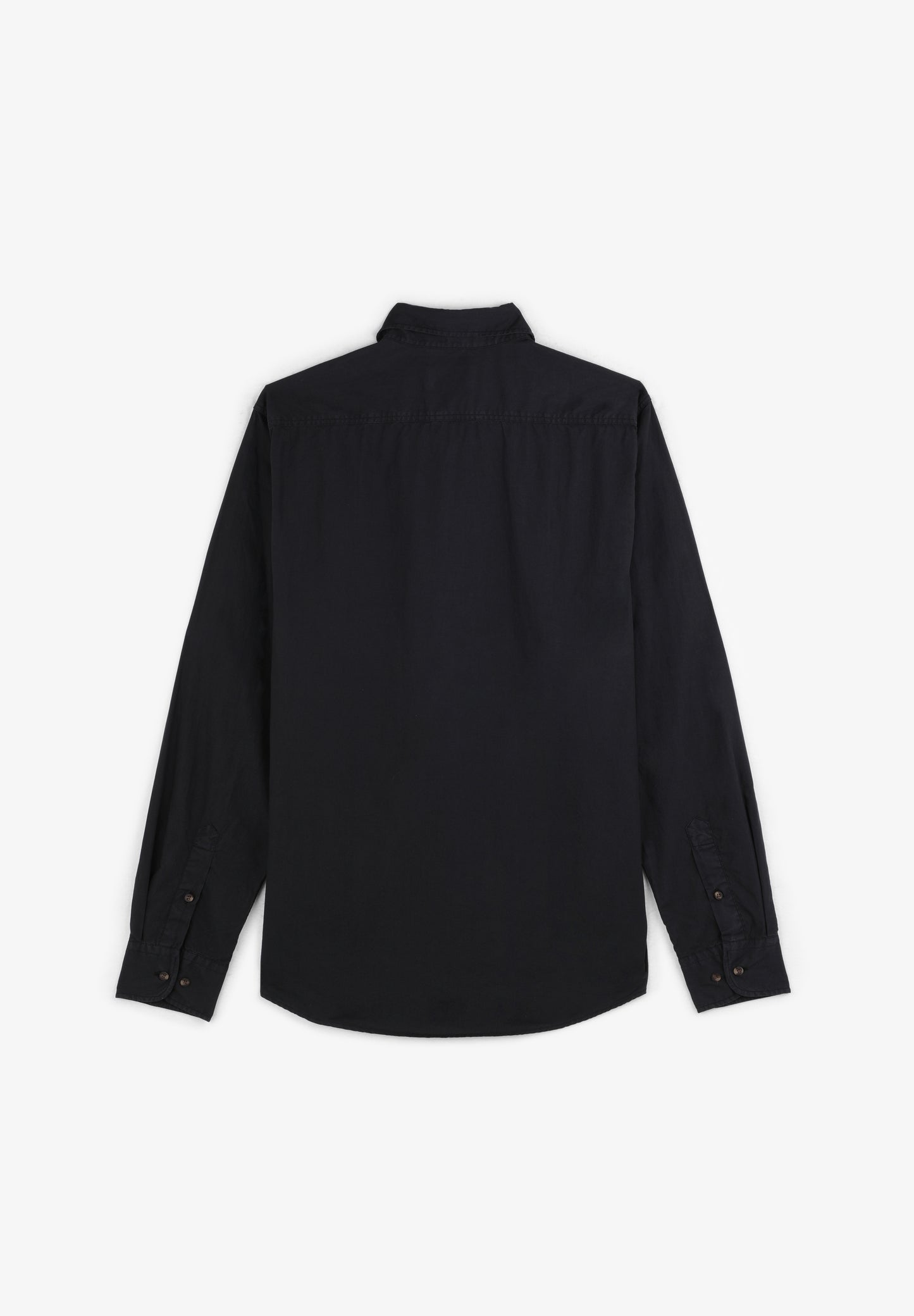 CAMISA BOLSILLOS