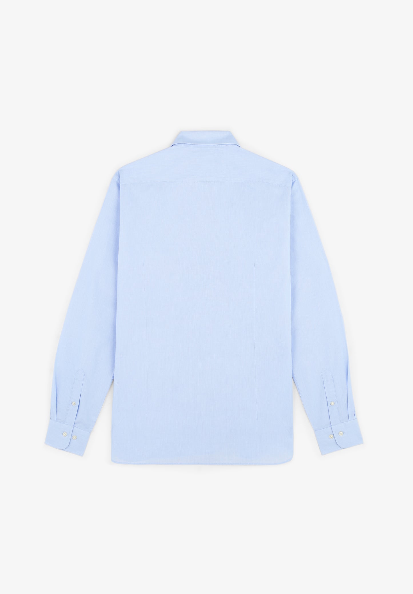 CAMISA MIL RAYAS SLIM