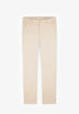 PANTALÓN CHINO CASUAL
