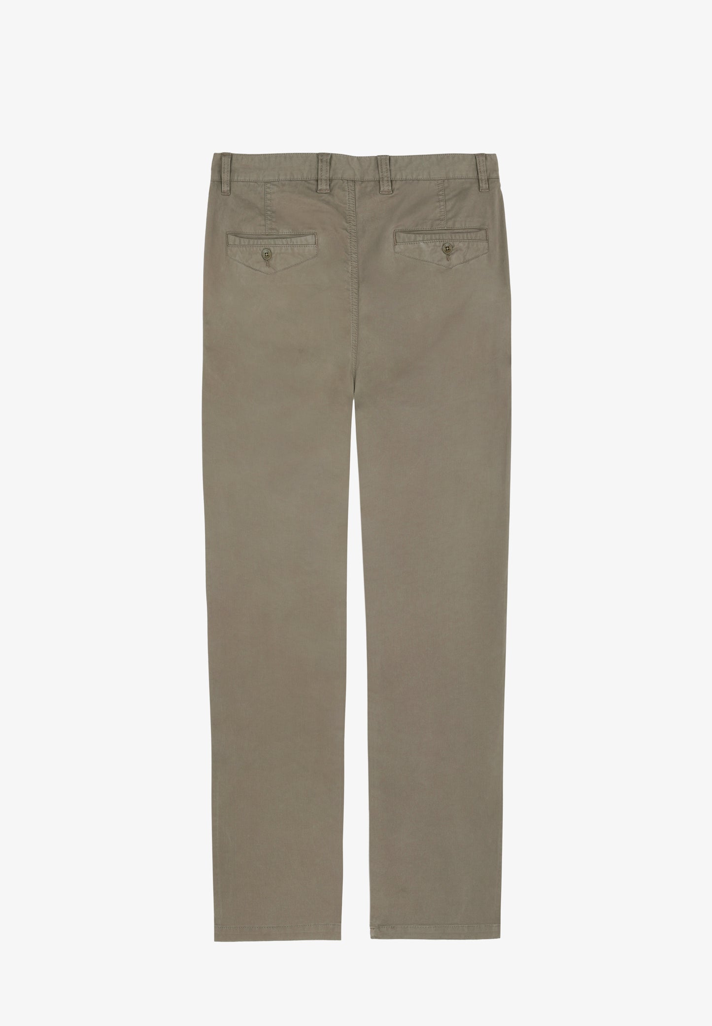 PANTALÓN CHINO CASUAL