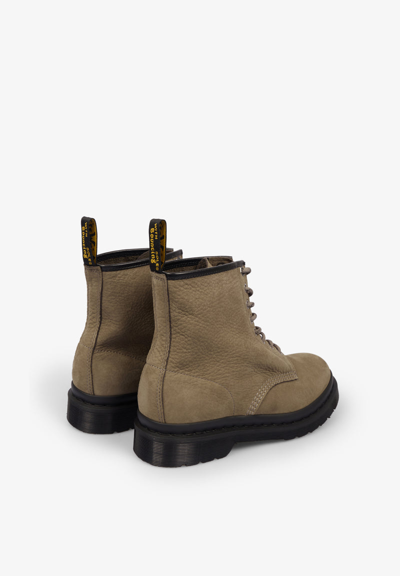 Dr martens hombre el corte ingles xanadu sale