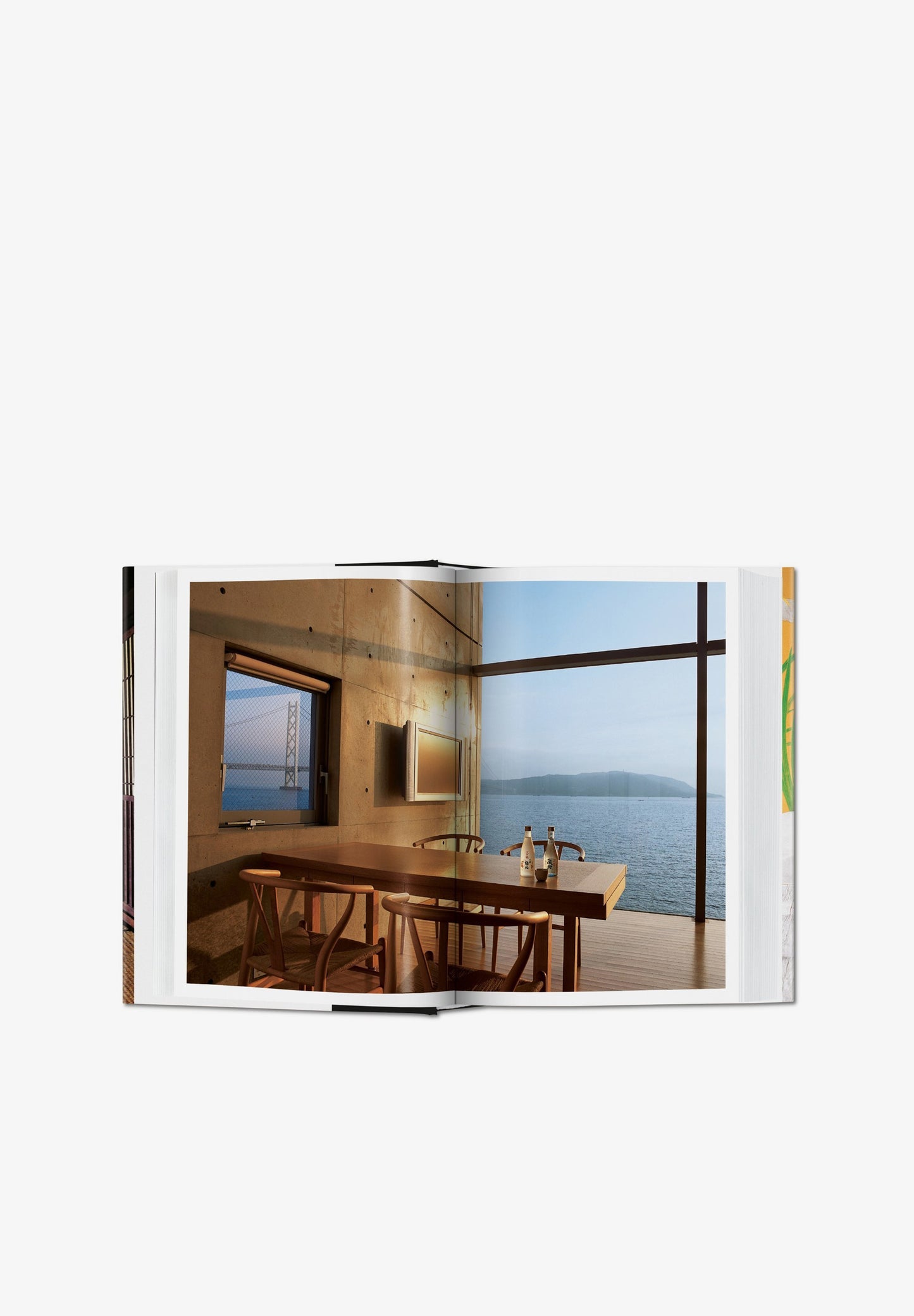 TASCHEN | LIBRO LIVING IN JAPAN