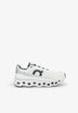 ON | ZAPATILLAS CLOUDMONSTER HOMBRE