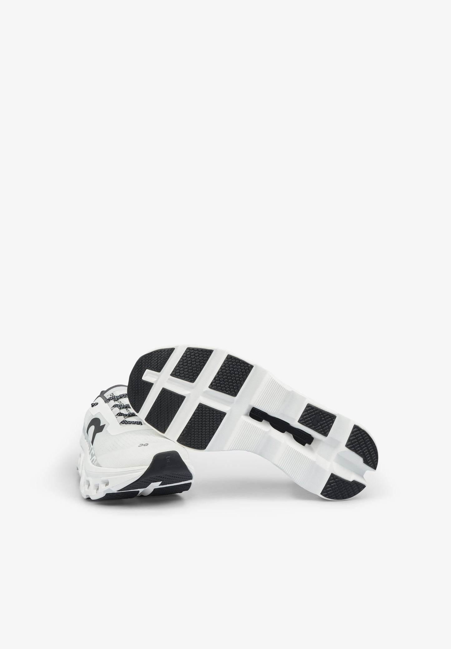 ON | ZAPATILLAS CLOUDMONSTER HOMBRE