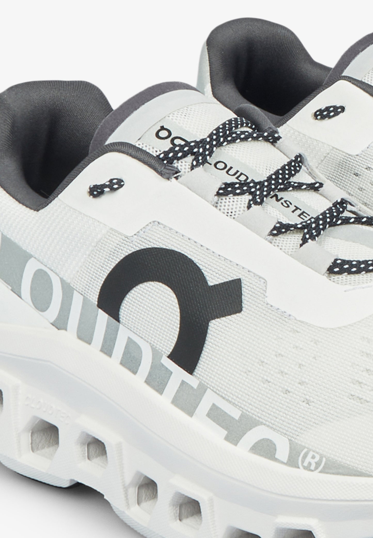 ON | ZAPATILLAS CLOUDMONSTER HOMBRE