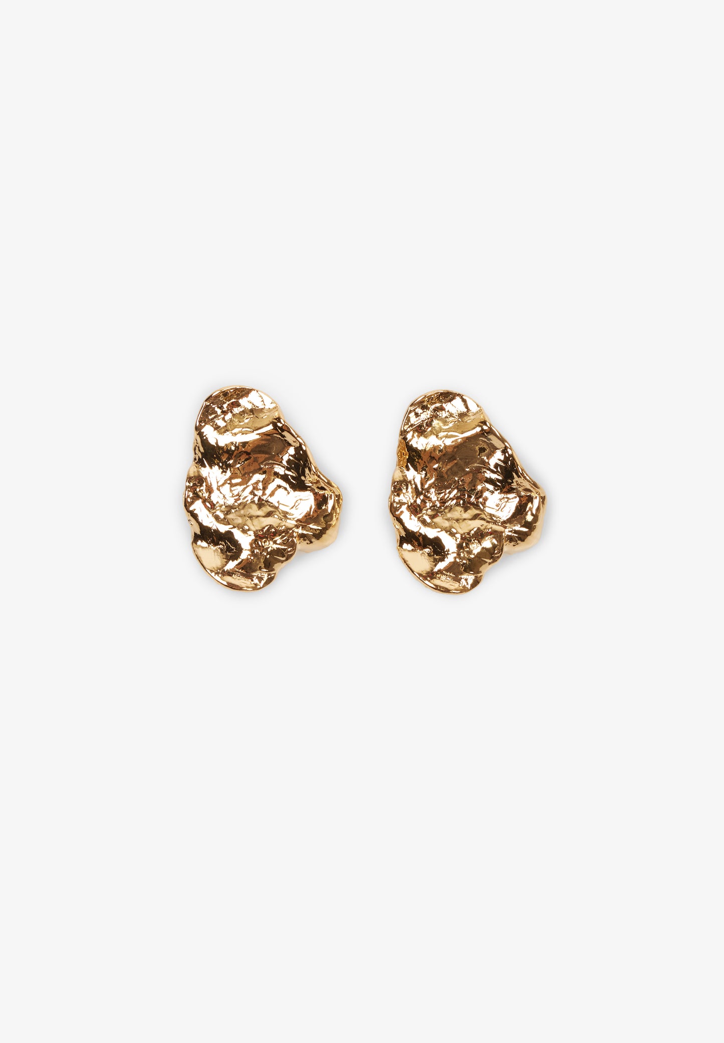 SMALL AFFAIRE | PENDIENTES MARSHA