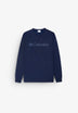 COLUMBIA | M COLUMBIA™ LOGO FLEECE CREW