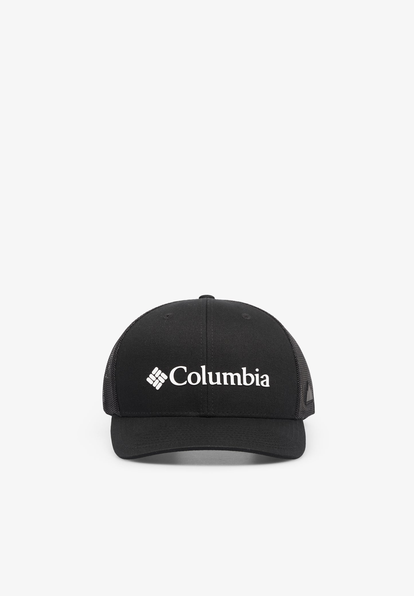 COLUMBIA | GORRA MESH