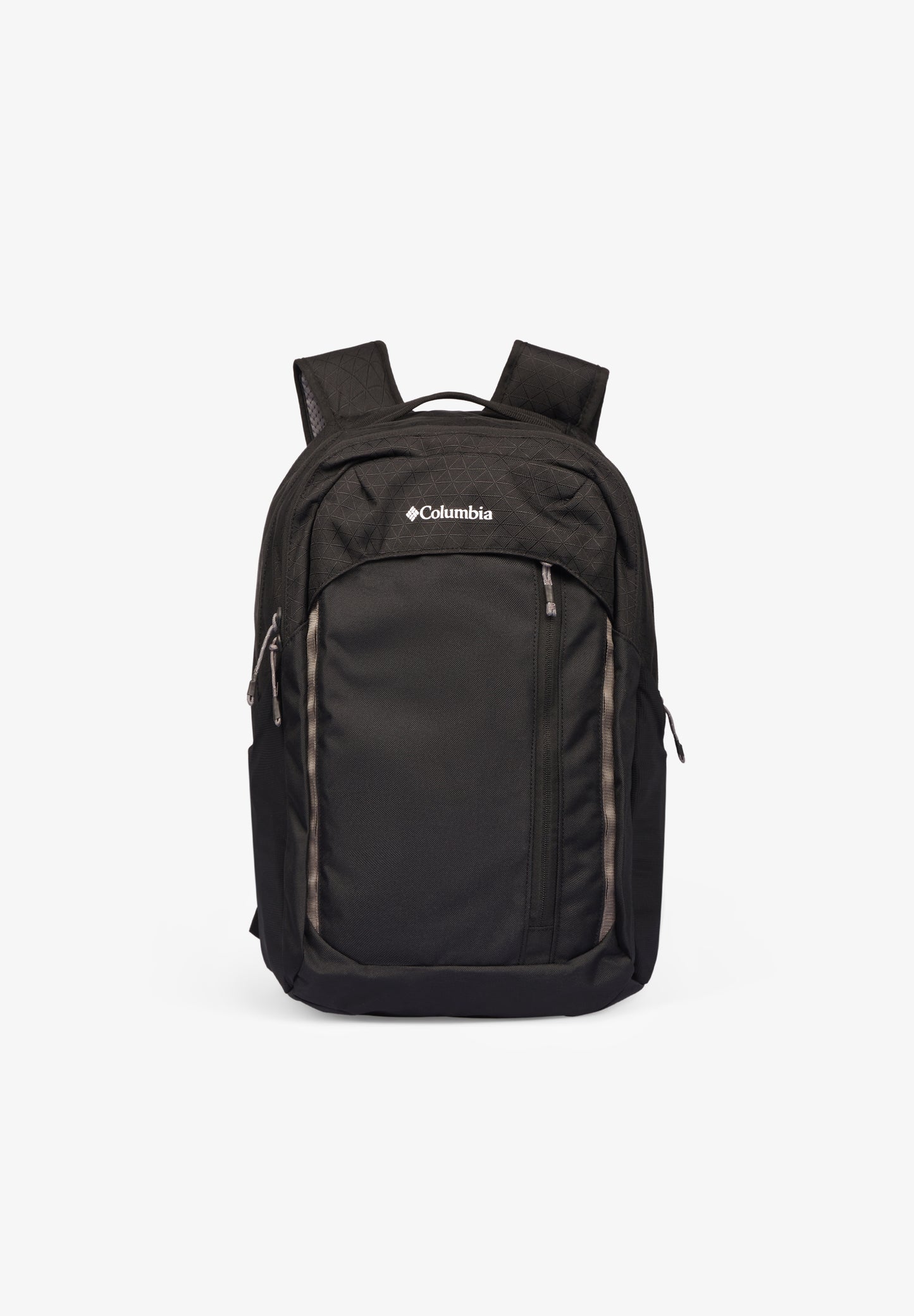 COLUMBIA | MOCHILA ATLAS EXPLORER 26 L