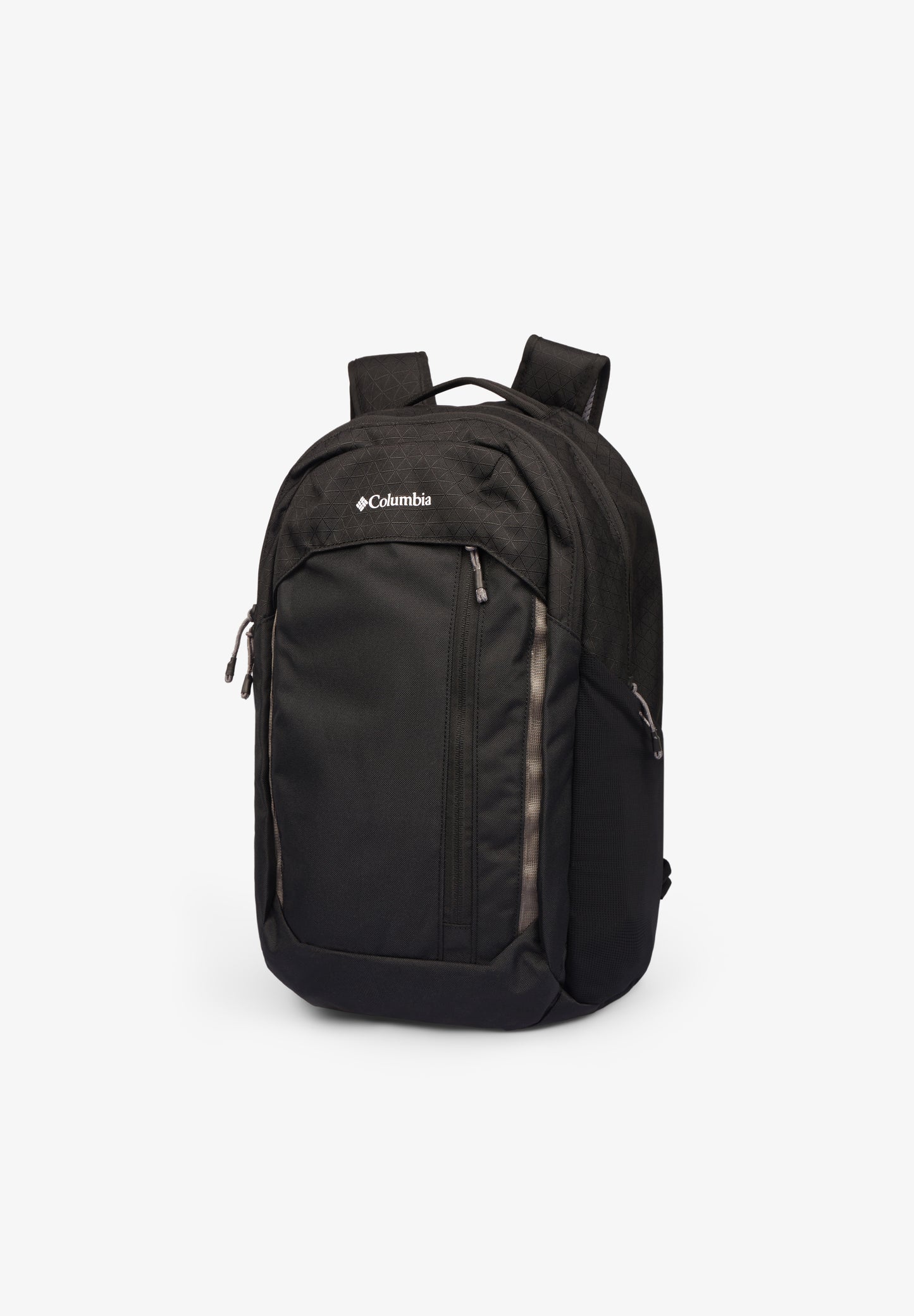 COLUMBIA | MOCHILA ATLAS EXPLORER 26 L