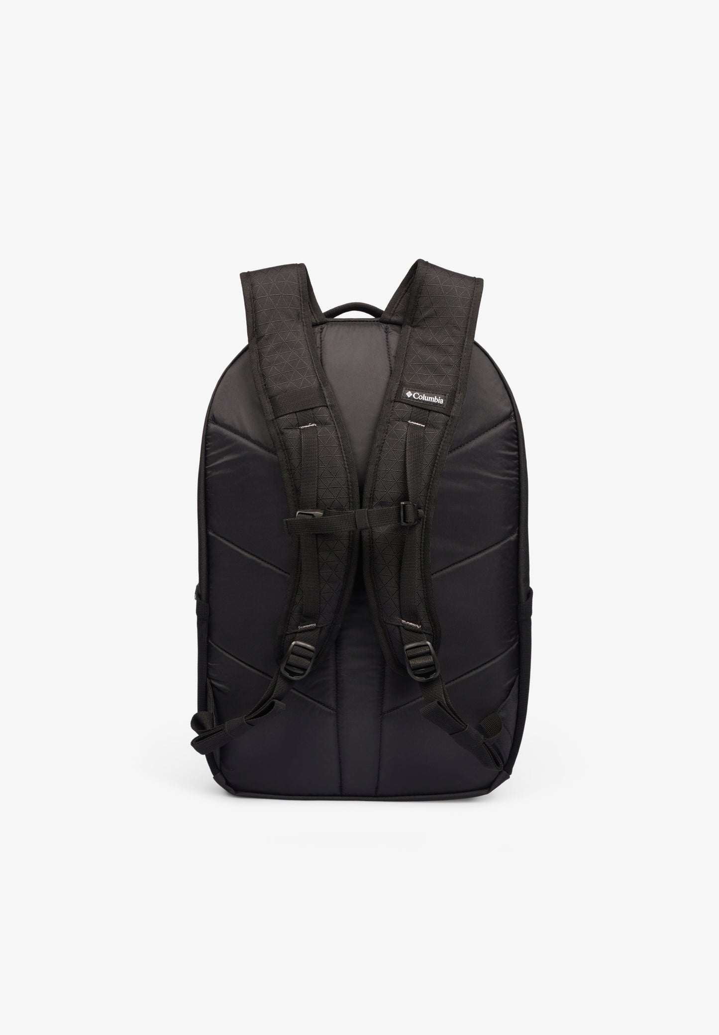 COLUMBIA | MOCHILA ATLAS EXPLORER 26 L