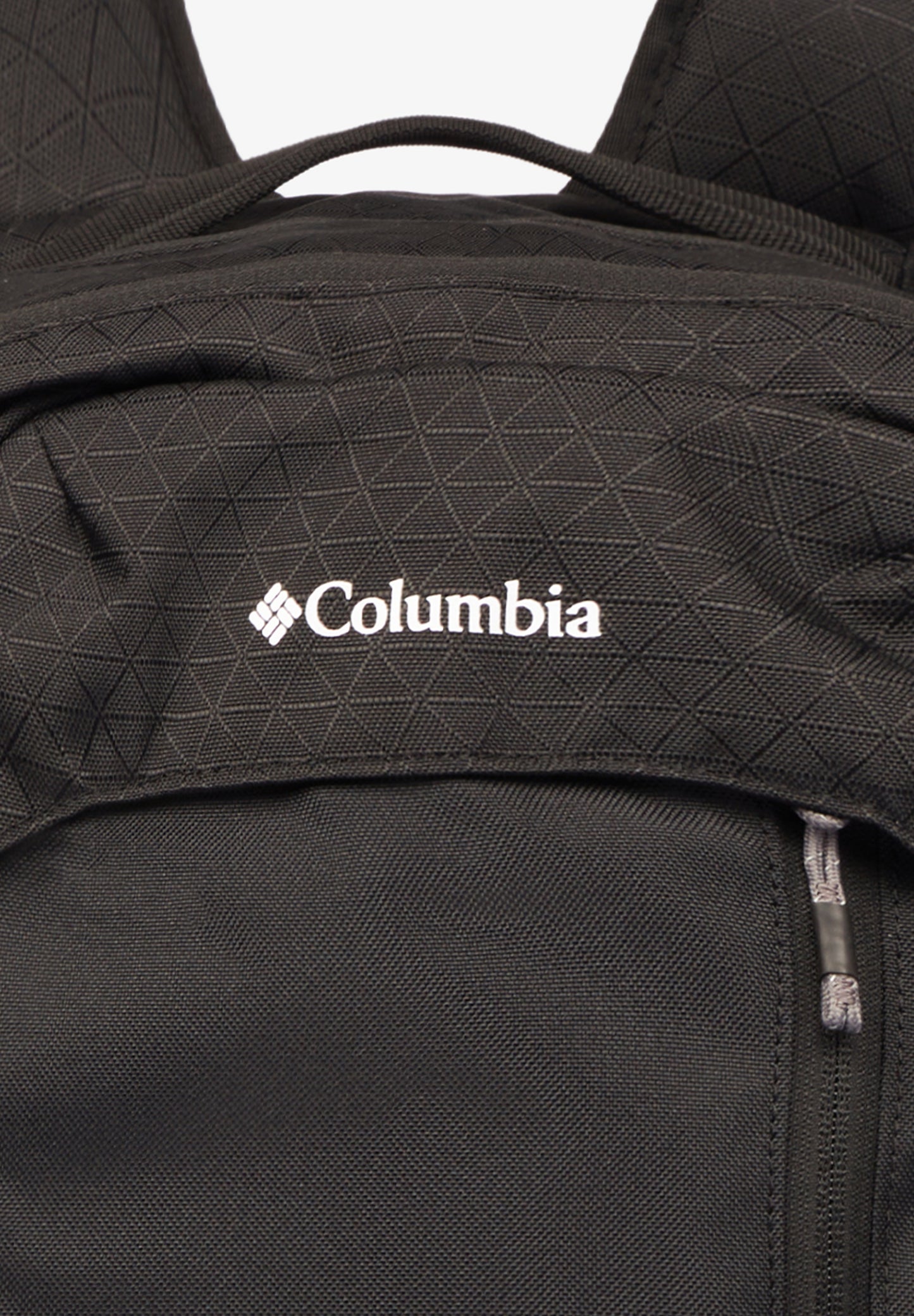 COLUMBIA | MOCHILA ATLAS EXPLORER 26 L