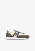 KARHU | SNEAKERS ALBATROSS 82 HOMBRE