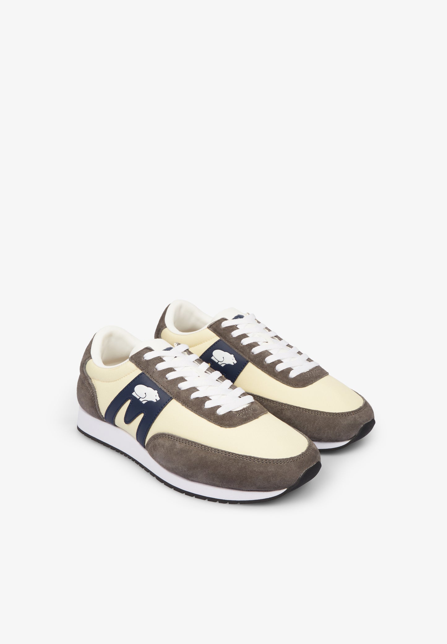 KARHU | SNEAKERS ALBATROSS 82 HOMBRE