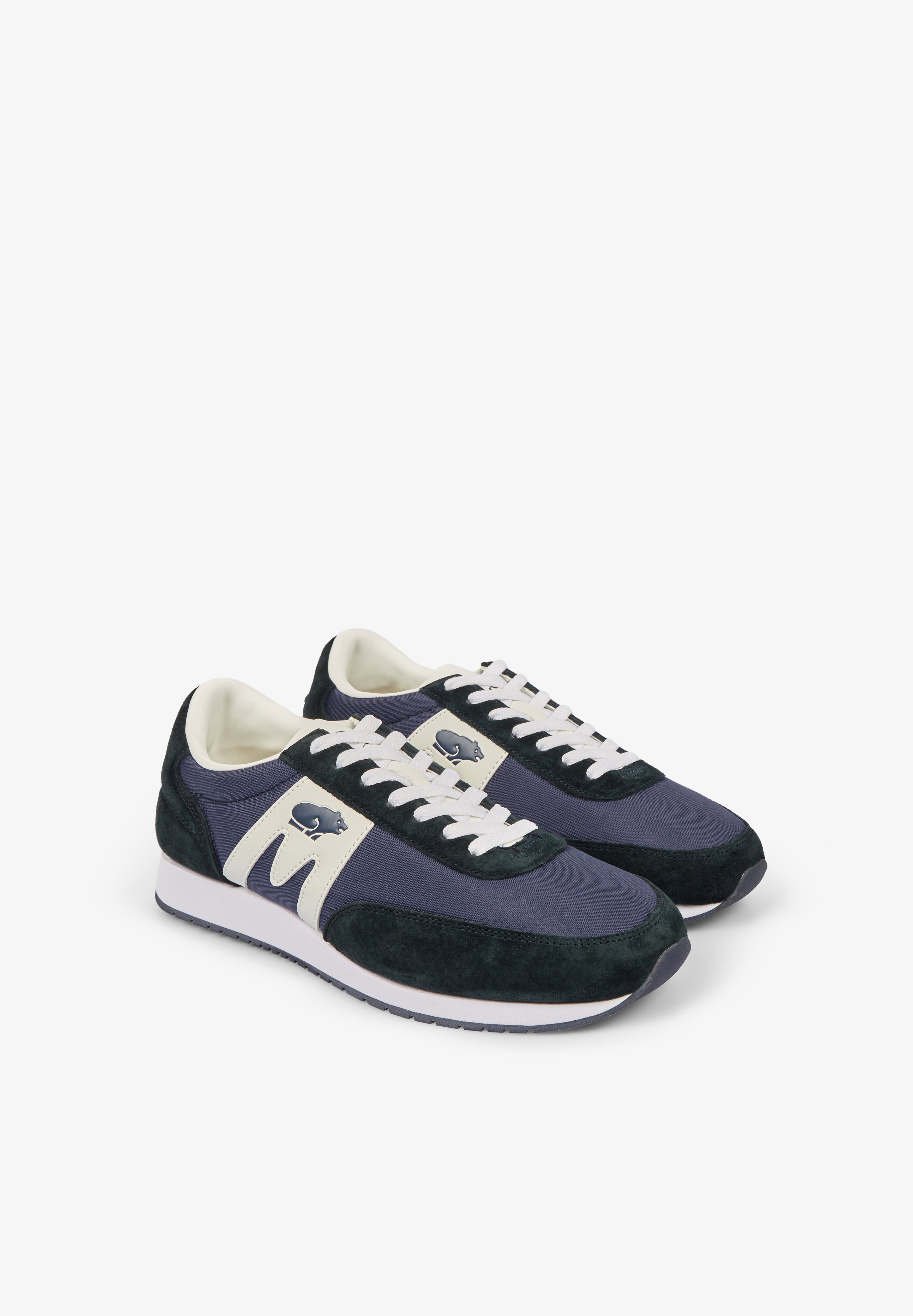 KARHU | SNEAKERS ALBATROSS 82 HOMBRE