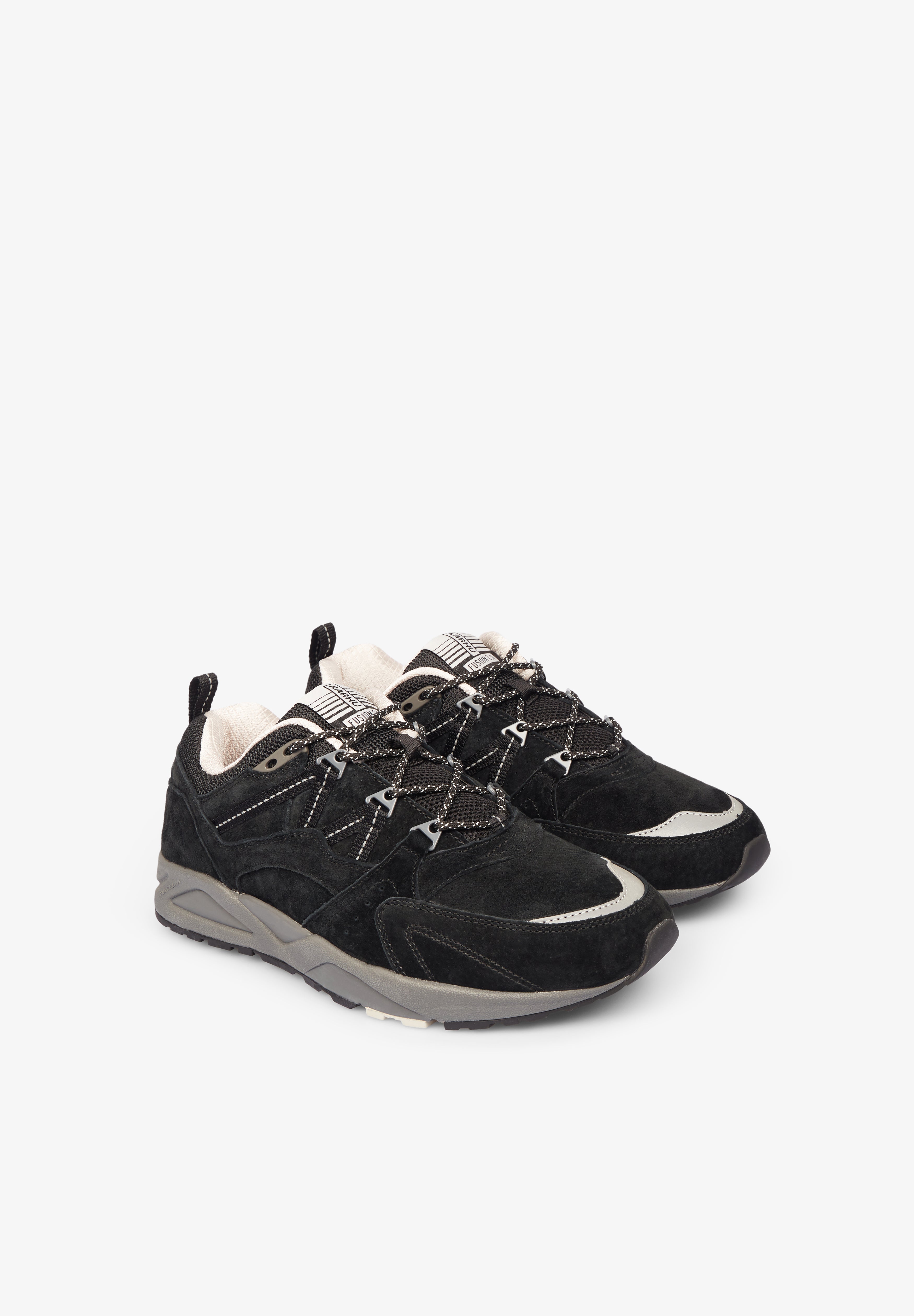 KARHU | SNEAKERS FUSION 2.0 HOMBRE