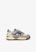 KARHU | SNEAKERS FUSION XC HOMBRE