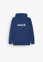 HURLEY | SUDADERA ONE & ONLY