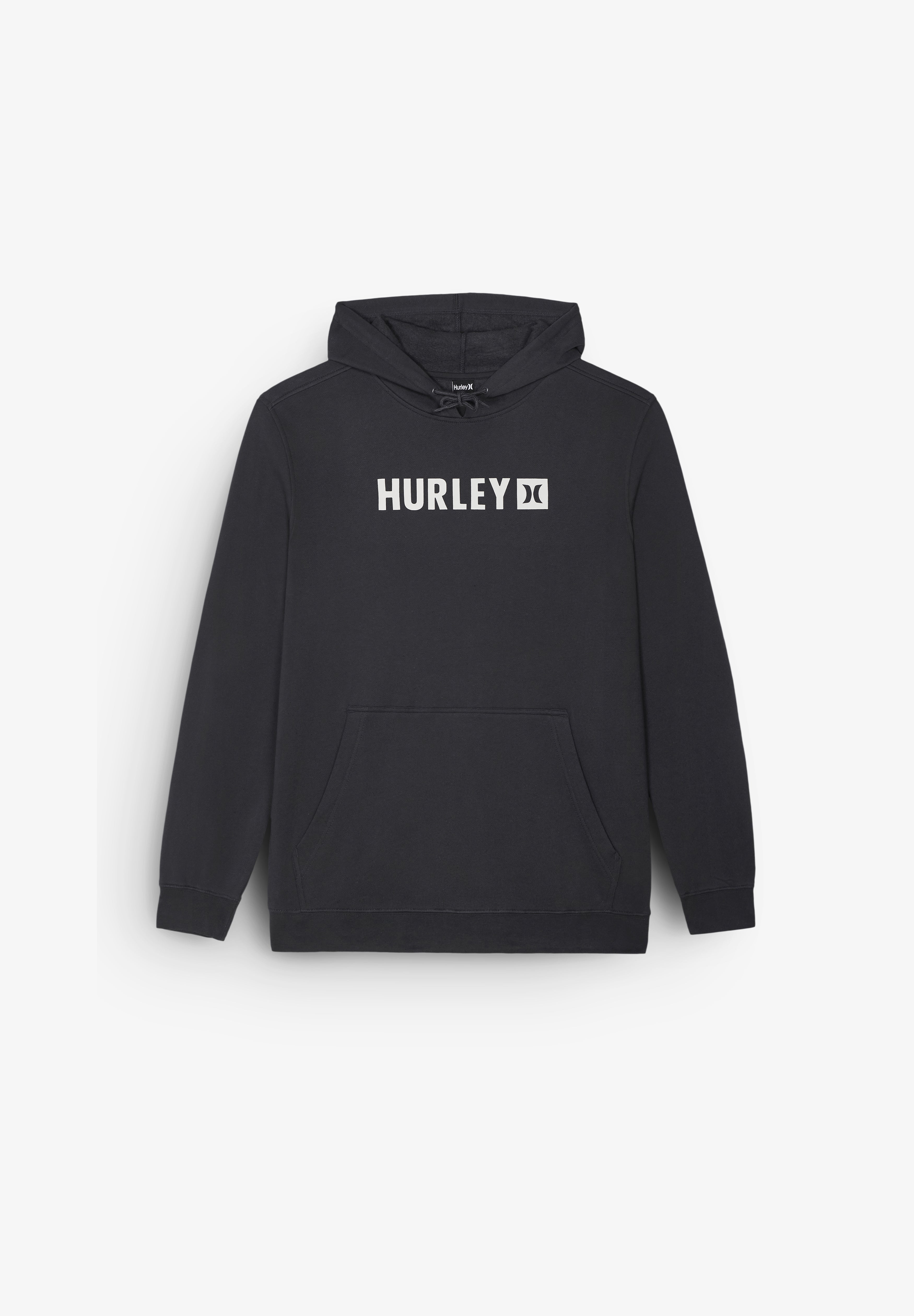 HURLEY | SUDADERA THE BOX