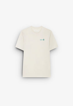 HURLEY | CAMISETA EVERYDAY NORTH SHORE