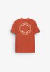 HURLEY | CAMISETA TRADEMARK