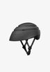 CLOSCA | CASCO LOOP PLEGABLE