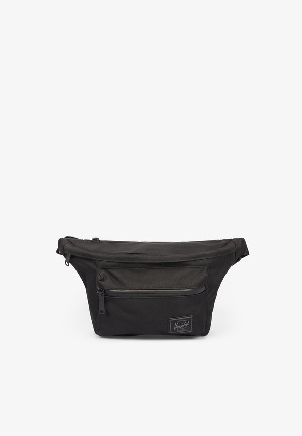 HERSCHEL SUPPLY | RIÑONERA POP QUIZ