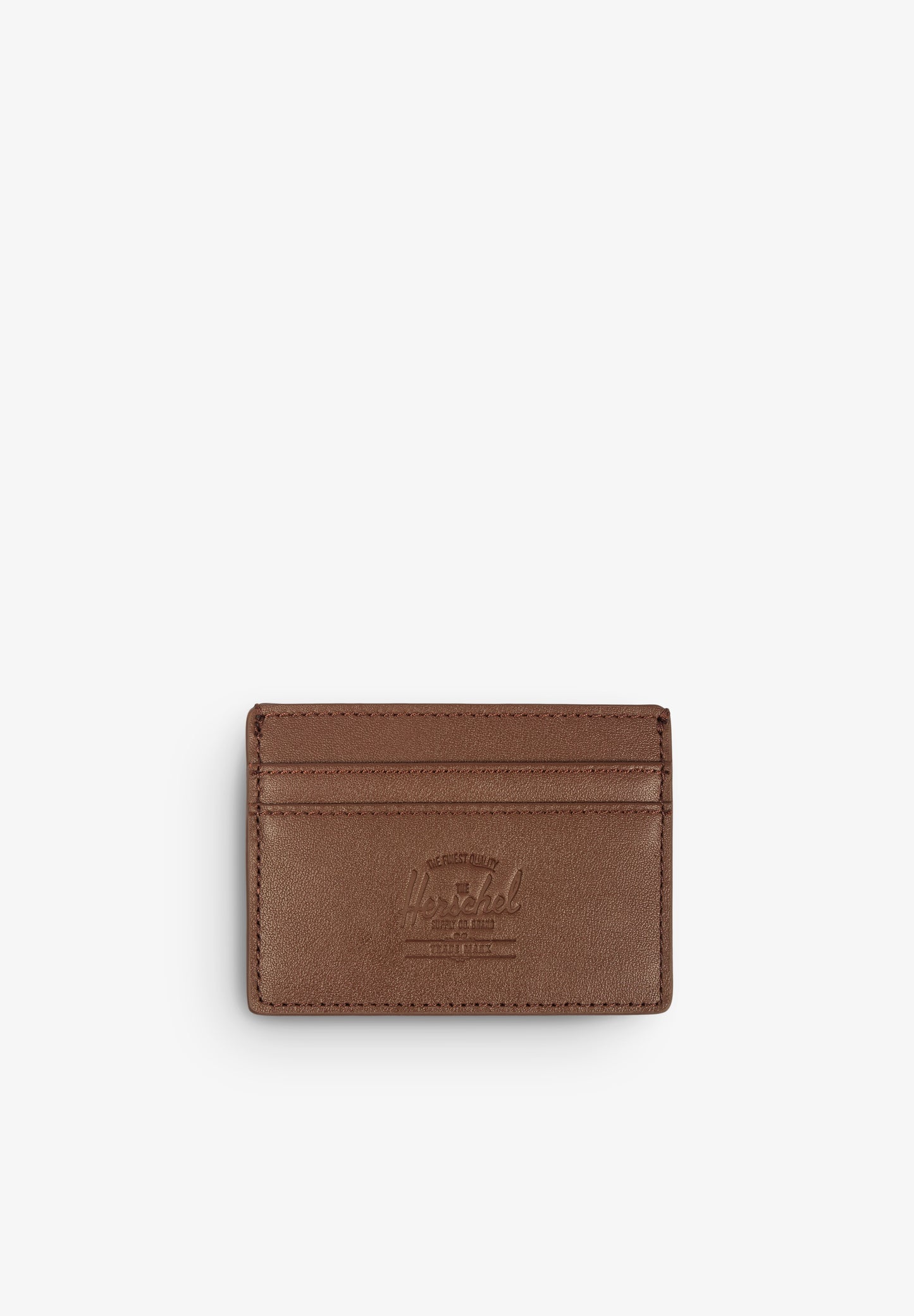 HERSCHEL | TARJETERO CHARLIE