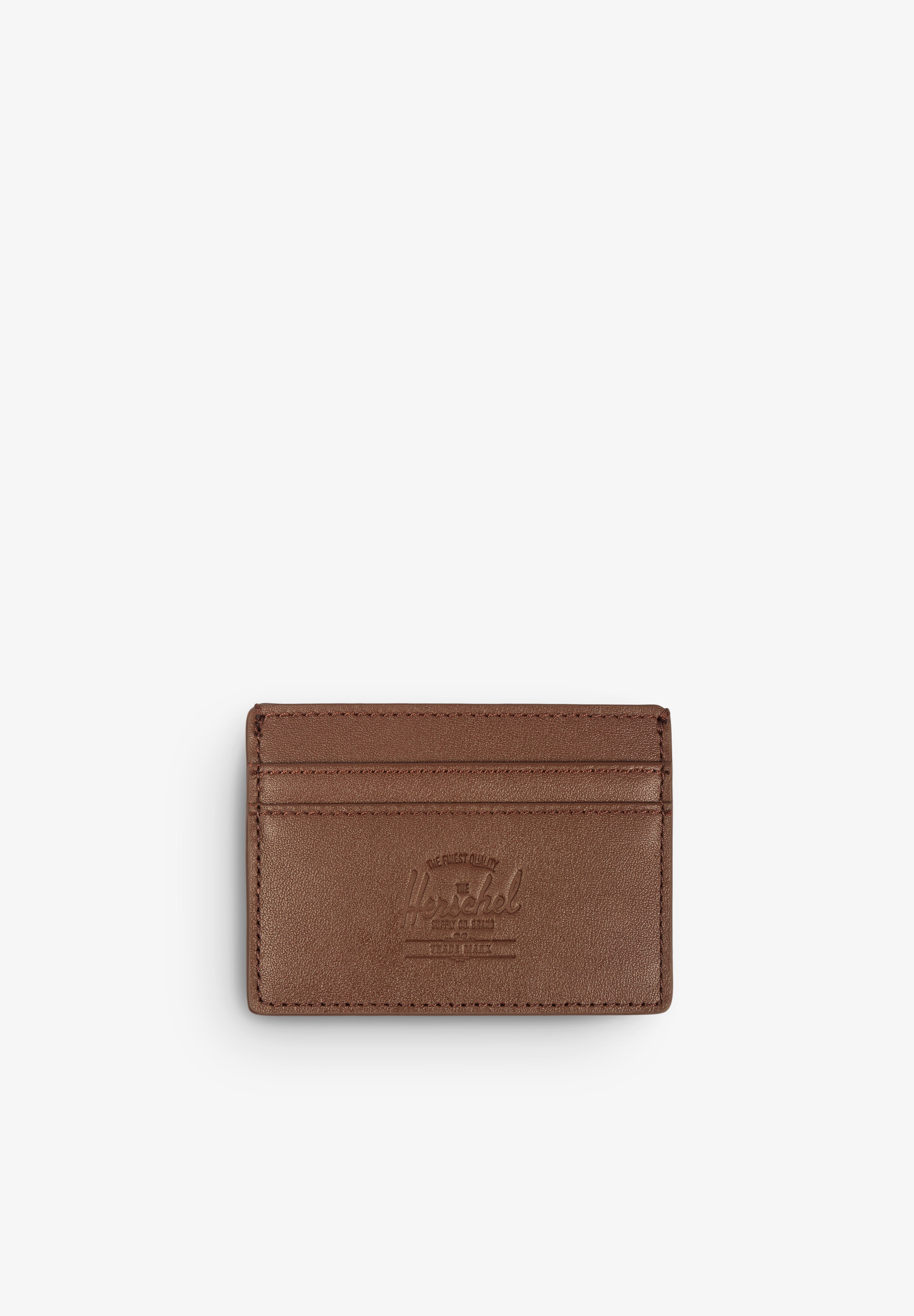 HERSCHEL | TARJETERO CHARLIE