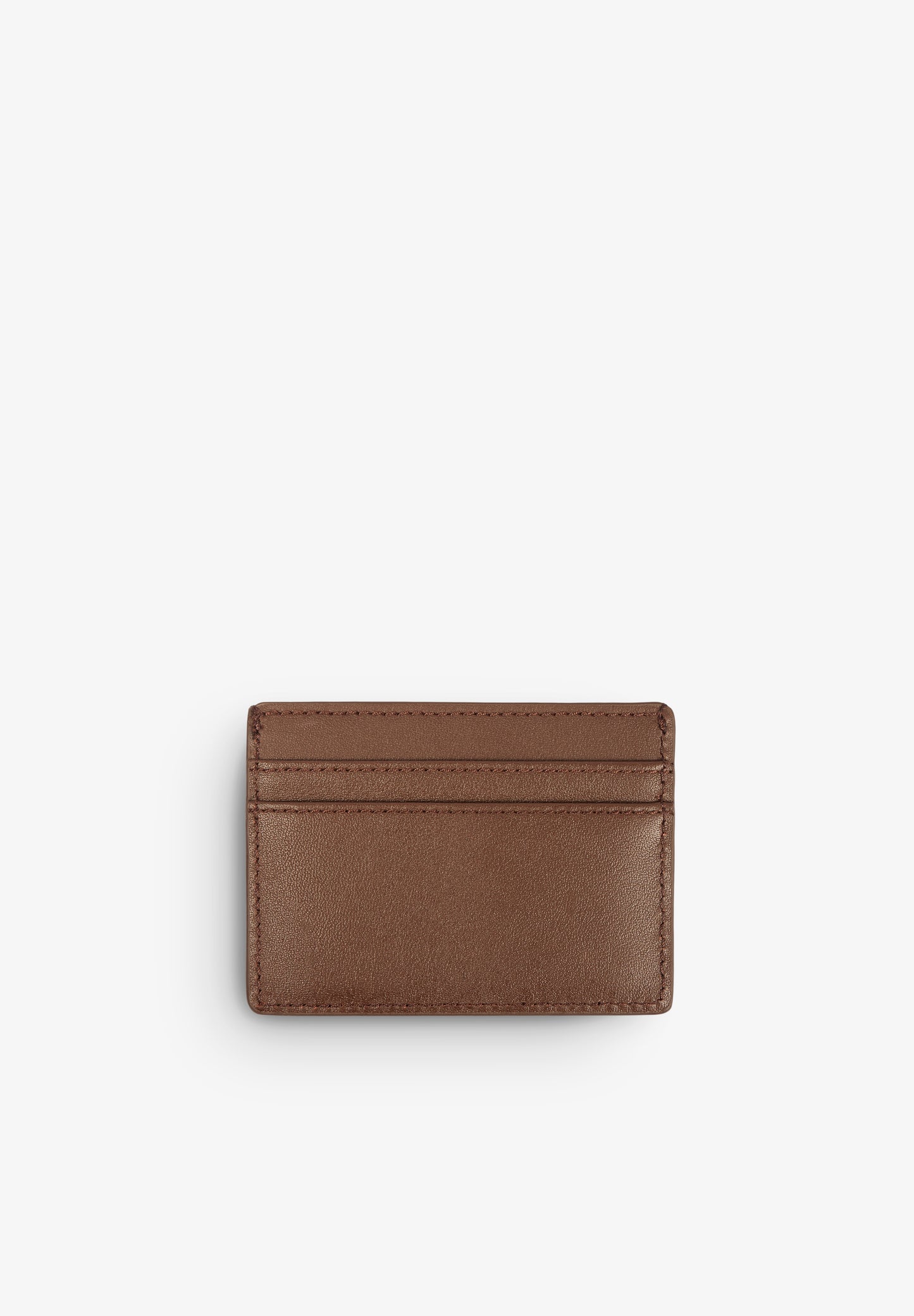 HERSCHEL | TARJETERO CHARLIE