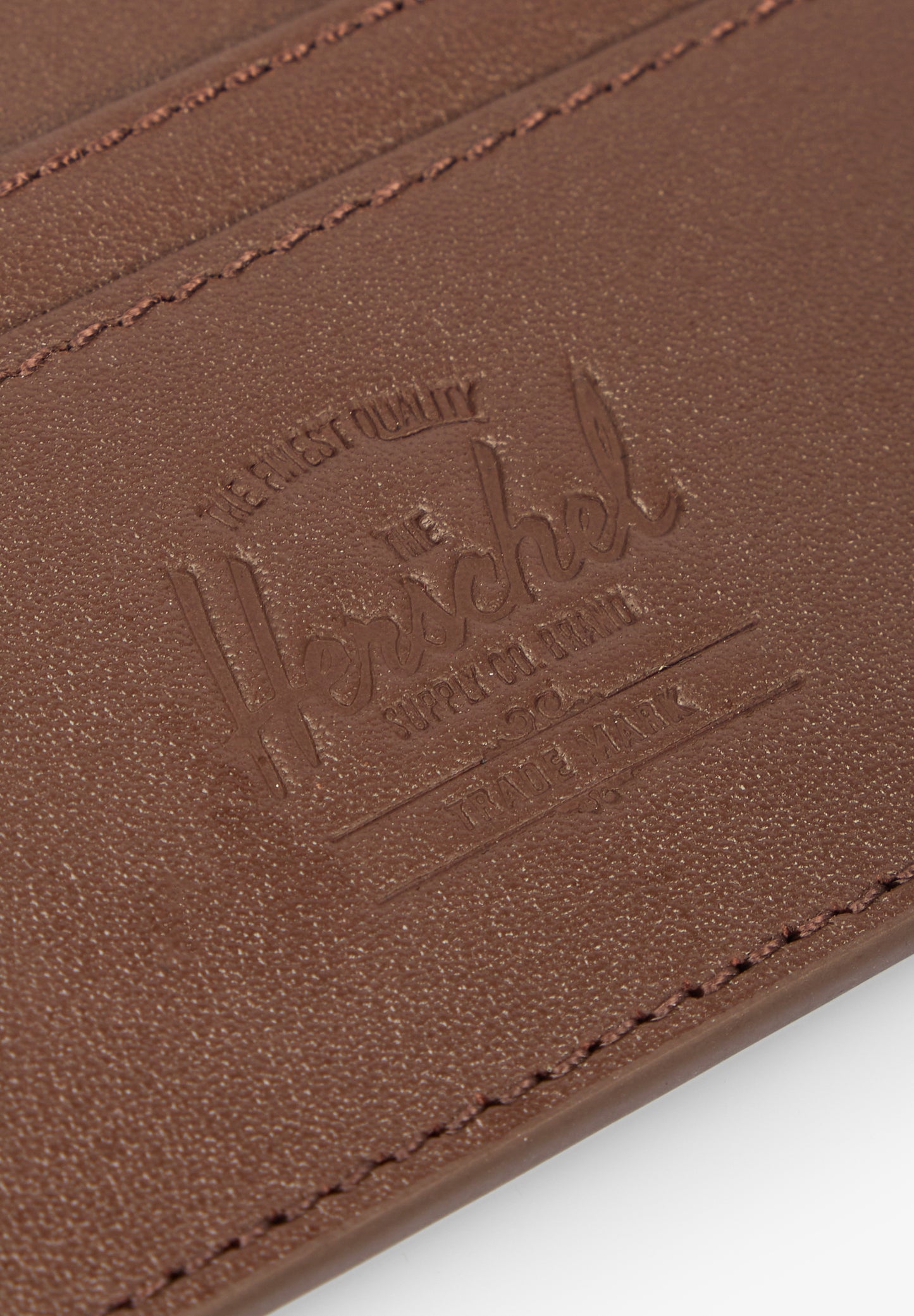 HERSCHEL | TARJETERO CHARLIE