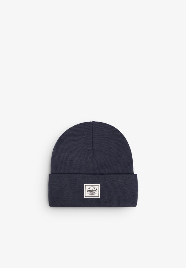 HERSCHEL SUPPLY | GORRO ELMER
