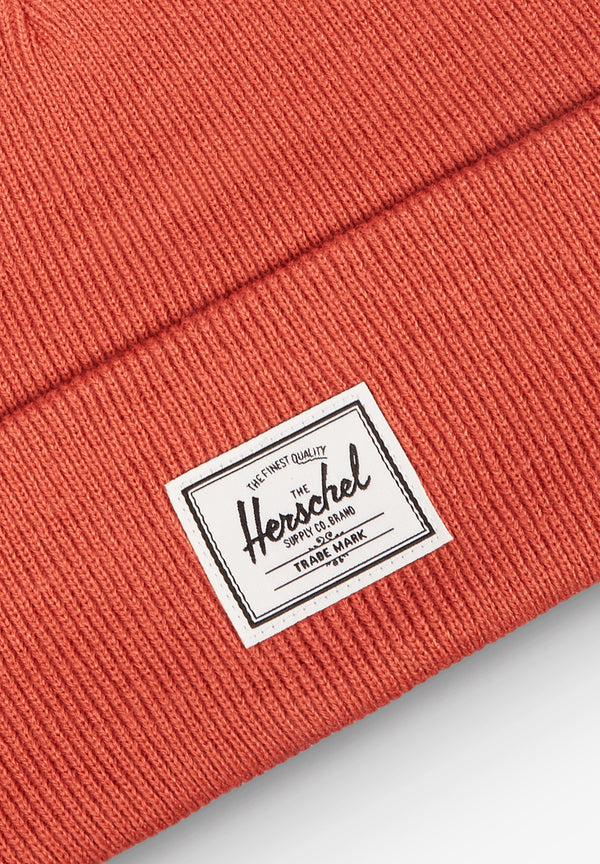 HERSCHEL SUPPLY | GORRO ELMER