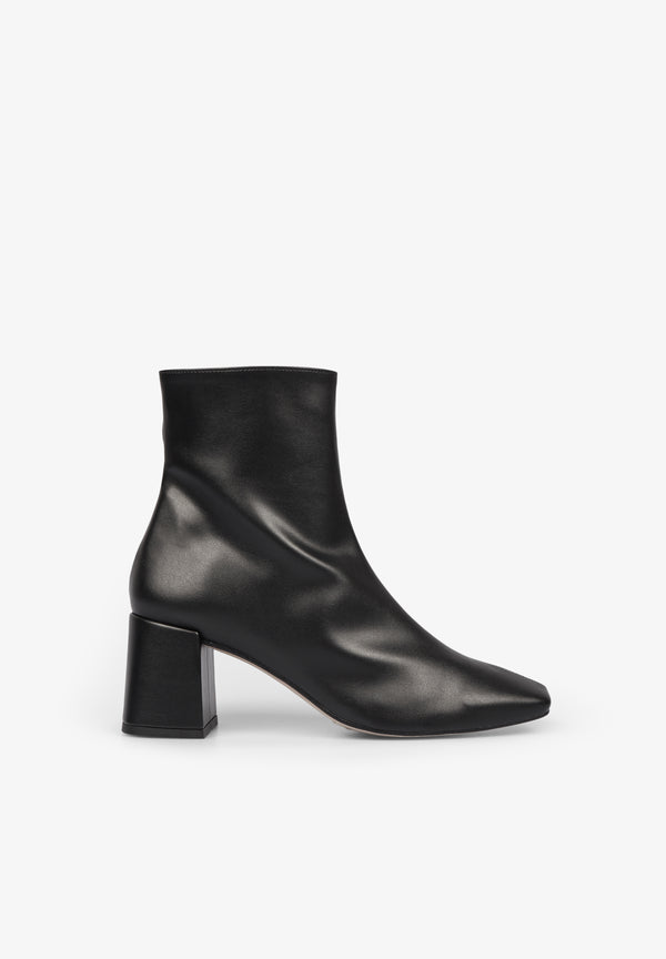 ALOHAS | BOTAS WATERCOLOR