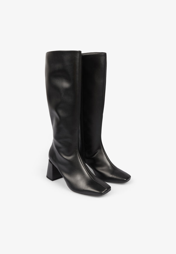 ALOHAS | BOTAS CHALK