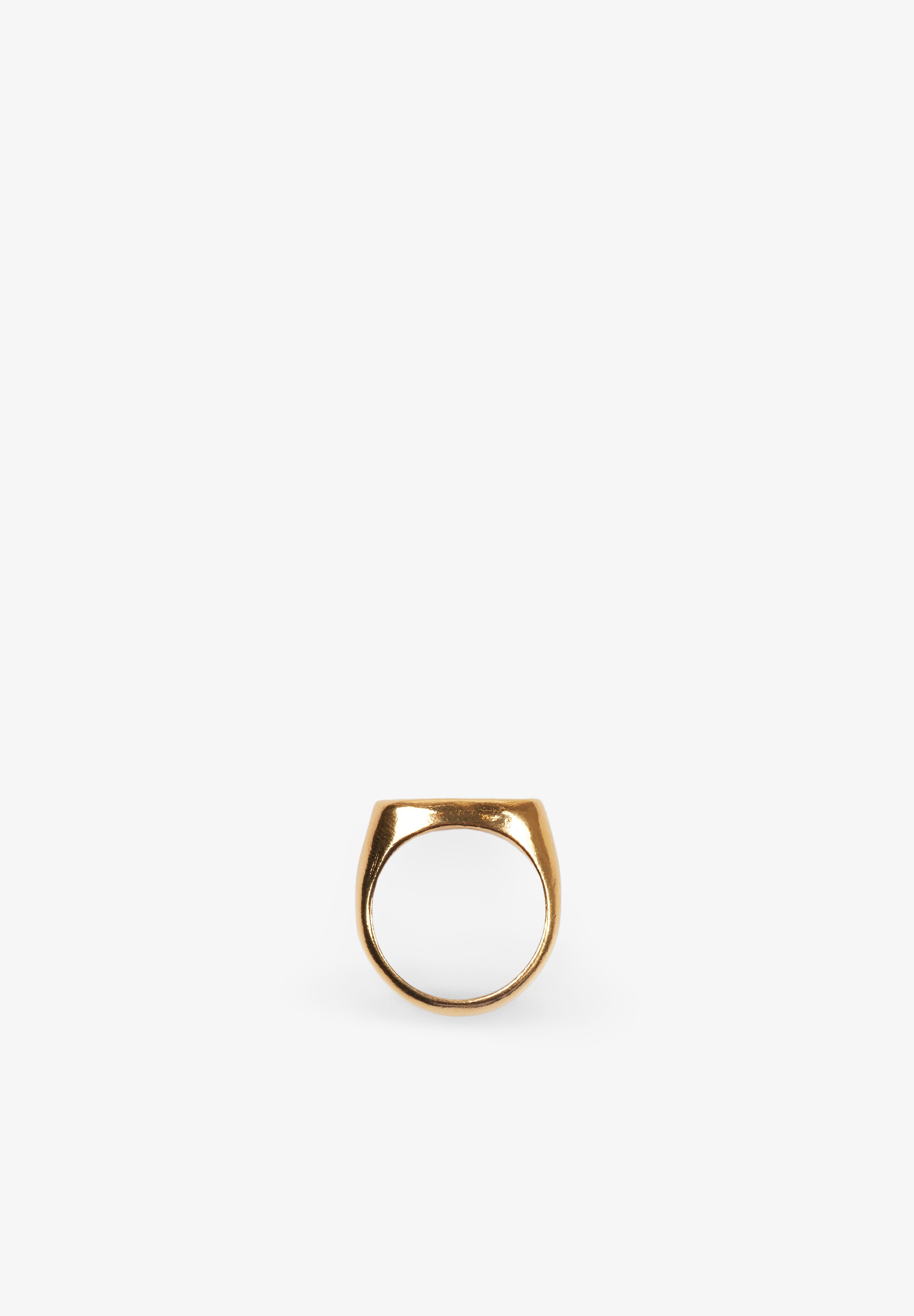 TWOJEYS | ANILLO FRAMED - Scalpers