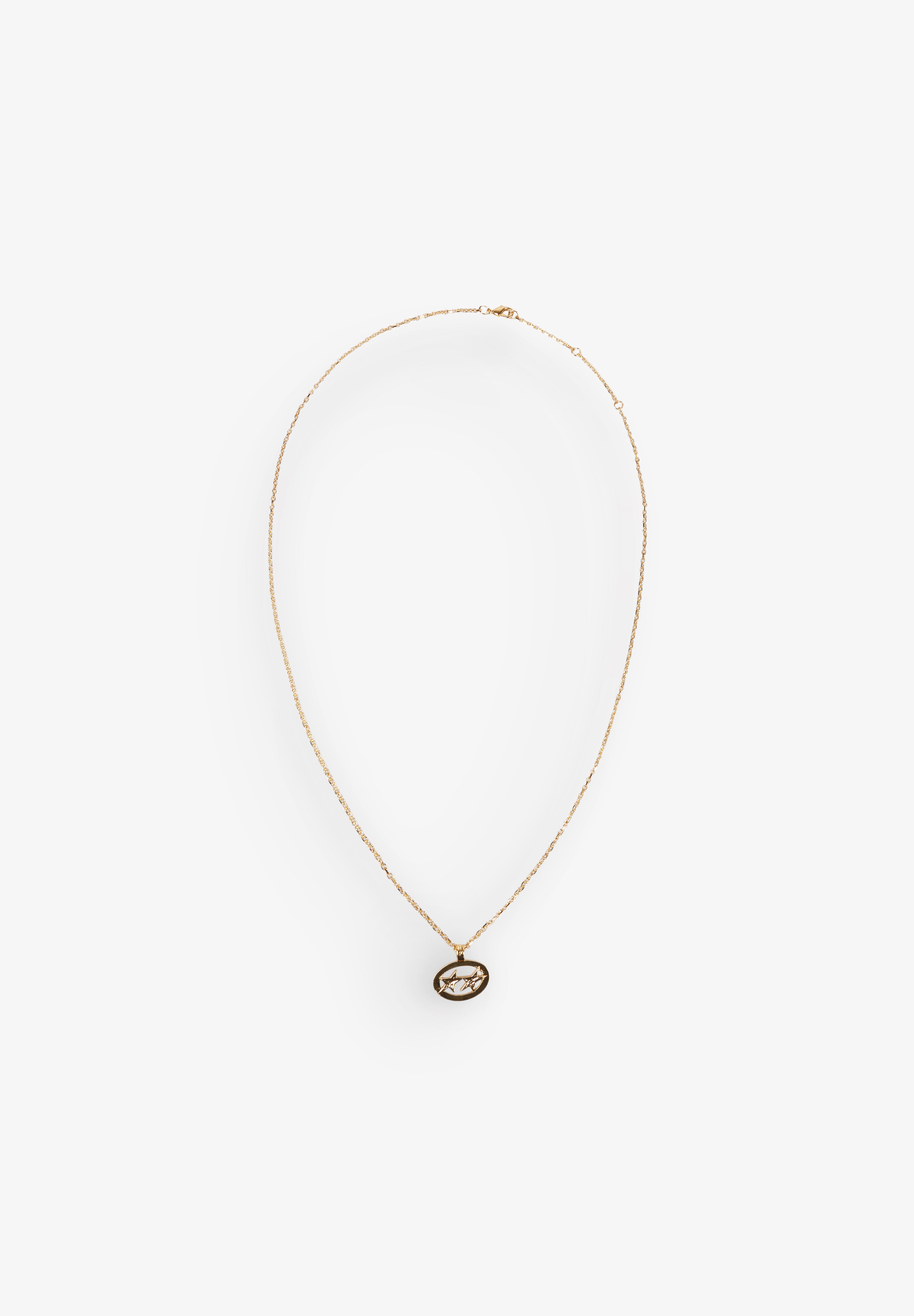 TWOJEYS | COLLAR TWOJEYS SUPERSTAR - Scalpers