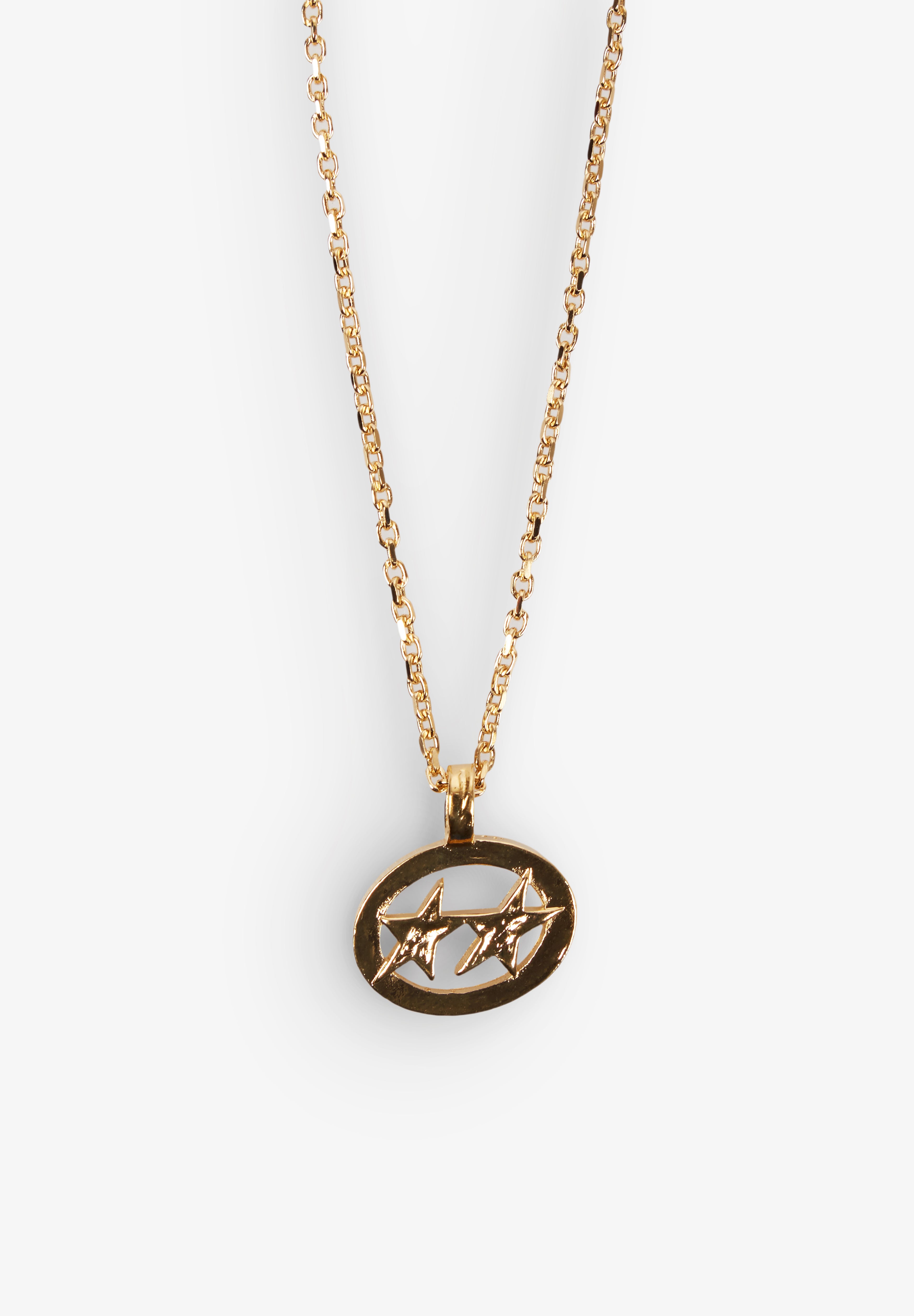 TWOJEYS | COLLAR TWOJEYS SUPERSTAR - Scalpers