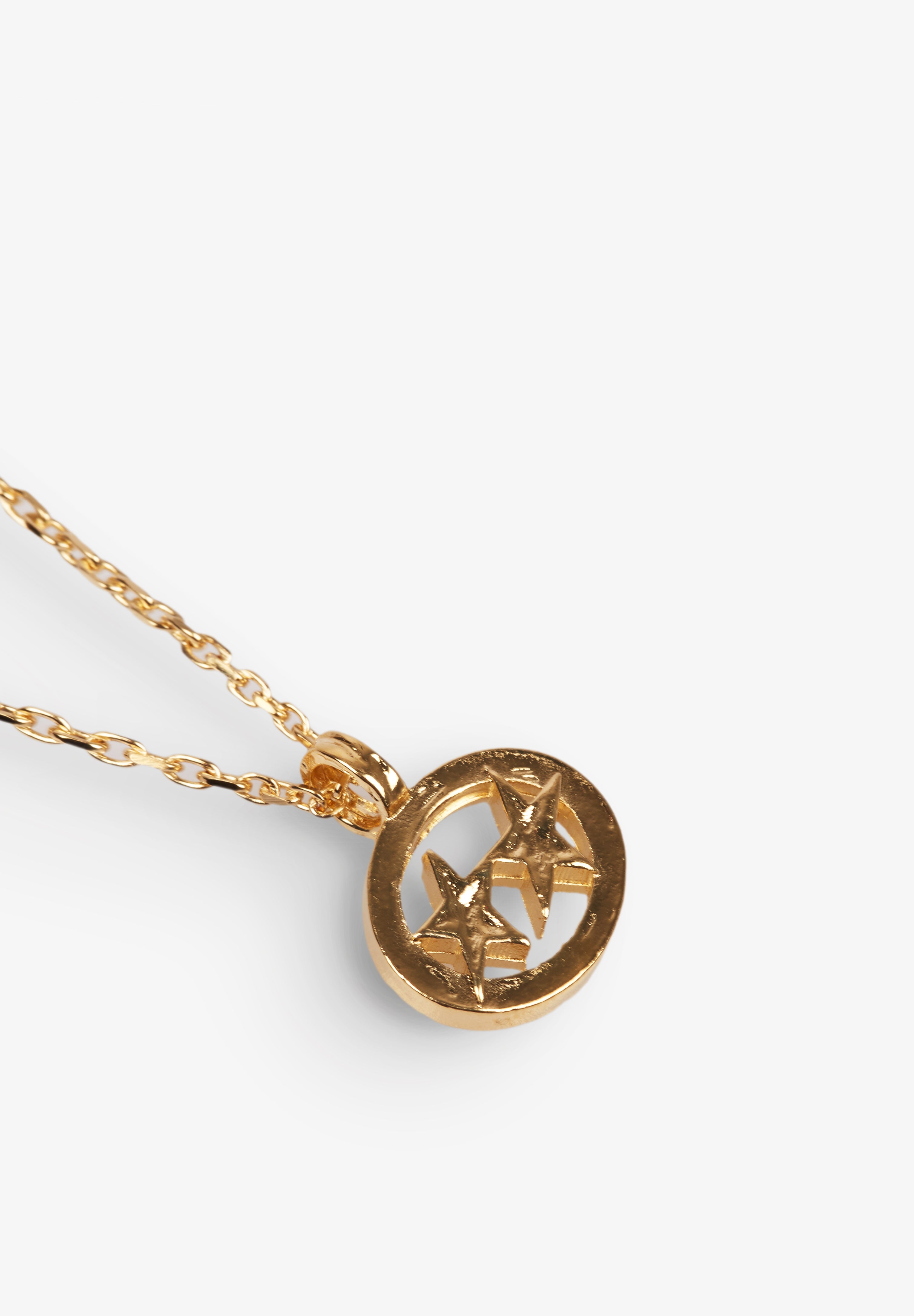 TWOJEYS | COLLAR TWOJEYS SUPERSTAR - Scalpers