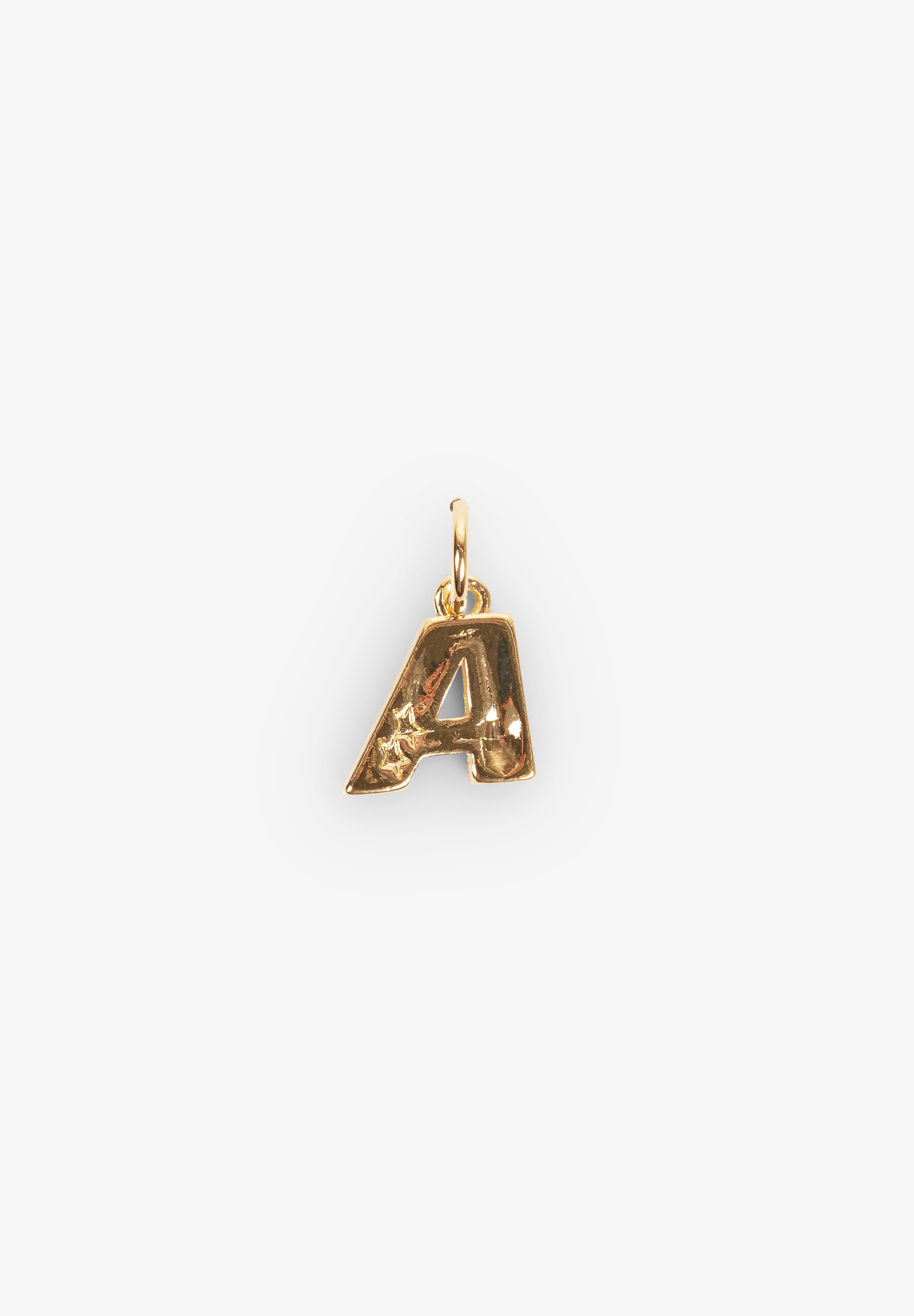 TWOJEYS | COLLAR A - Scalpers