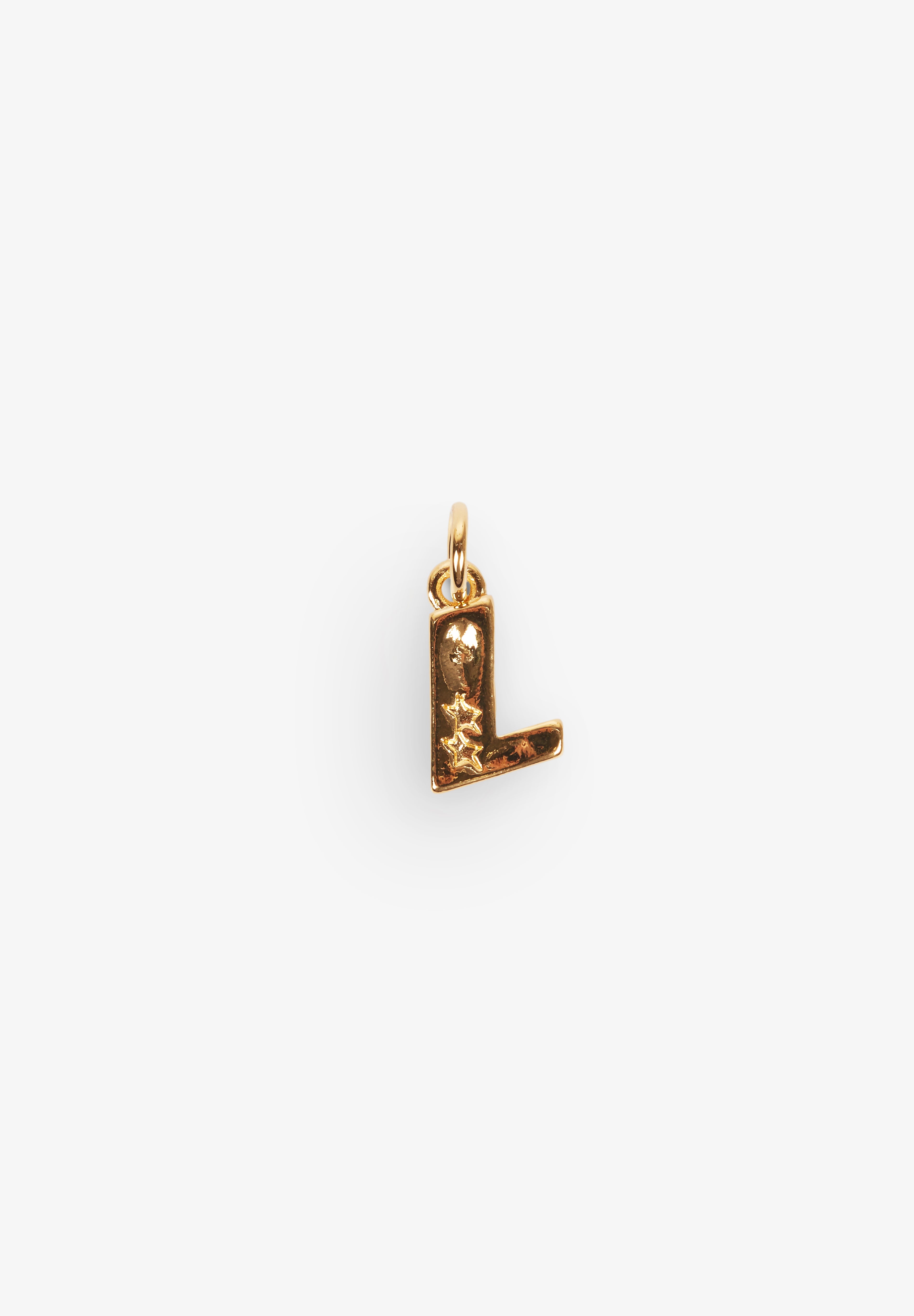 TWOJEYS | COLLAR L - Scalpers