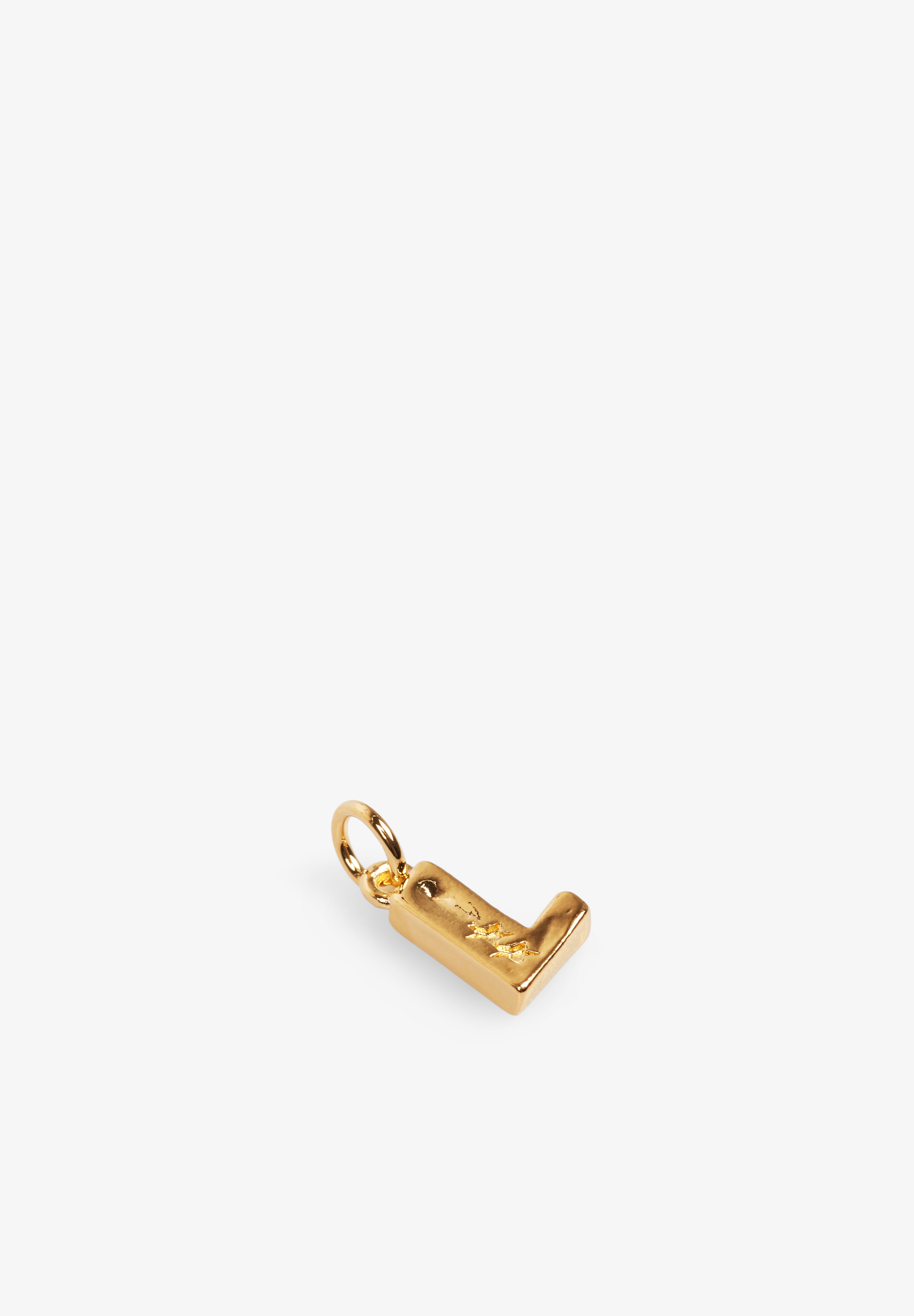 TWOJEYS | COLLAR L - Scalpers