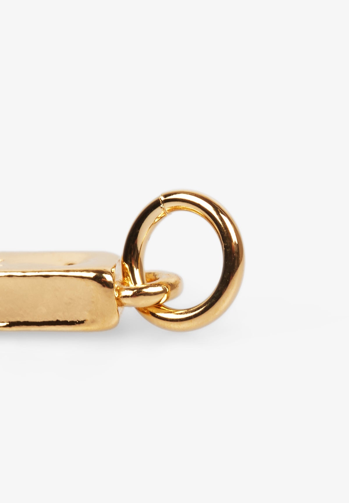 TWOJEYS | COLLAR L - Scalpers