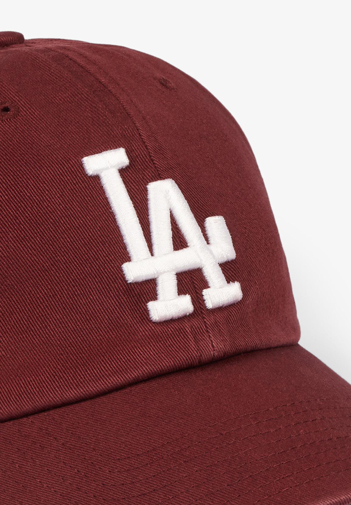 47 BRAND | GORRA MLB LOS ANGELES DODGERS