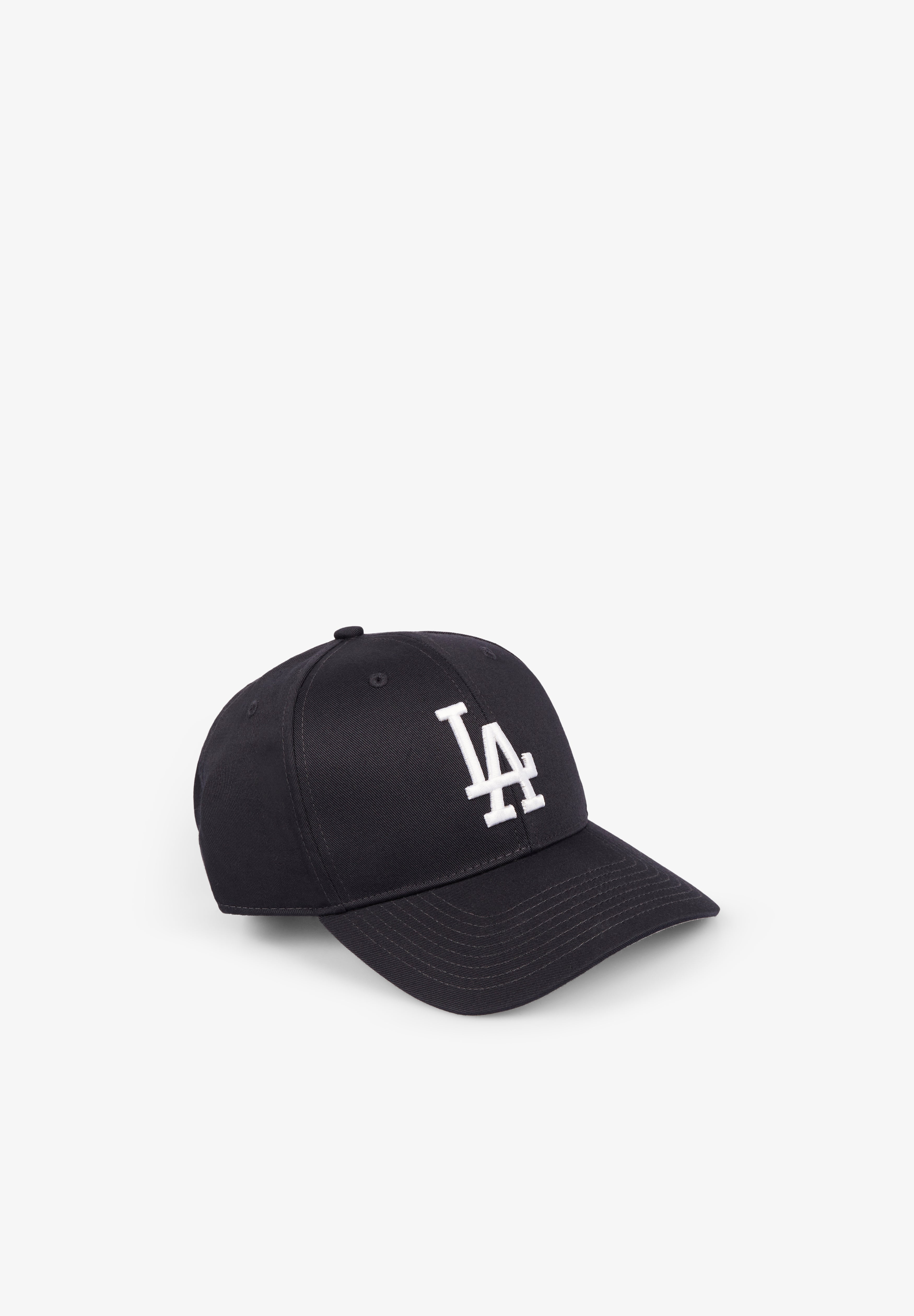 47 BRAND | GORRA MLB LOS ANGELES DODGERS